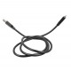 UD115 Usb to Micro Usb Charge / Sync Cable - Black