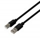 UE201 Usb Male to Female Extension Cable