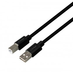 UE201 Usb Male to Female Extension Cable