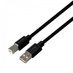 UE203 Usb Male to Female Extension Cable
