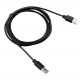 UM201 Usb Male to Male Device Cable