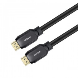 HD210 8K V2.1 HDMI Cable