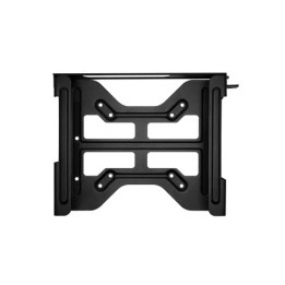 Giada JZ183 VESA Mounting Kit for Slim Mini PCs