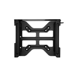 Giada JZ183 VESA Mounting Kit for Slim Mini PCs