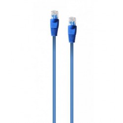 NT201 Cat5e Network Patch Cables