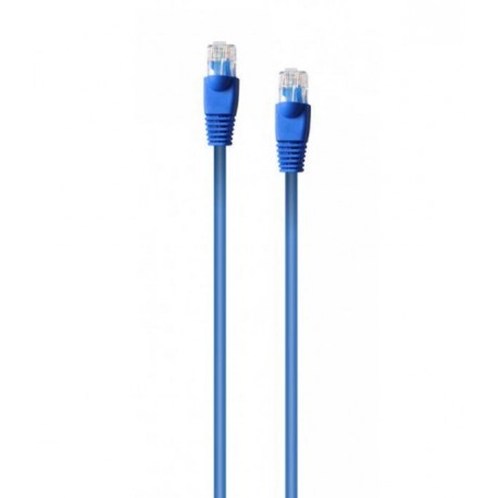 NT205 Cat5e Network Patch Cables