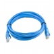NT205 Cat5e Network Patch Cables