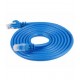 NT210 Cat5e Network Patch Cables