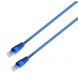 NT203 Cat5e Network Patch Cables