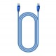 NT203 Cat5e Network Patch Cables