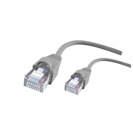 NT220 Cat5e Network Patch Cables