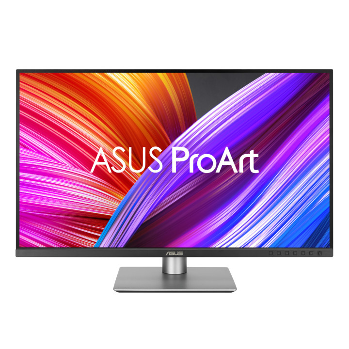 Asus ProArt PA329CRV 32″4K HDR 60Hz IPS Display