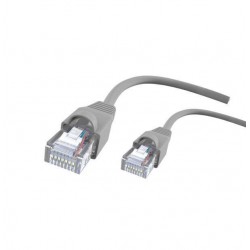 NT265 Cat6 Network Patch Cables