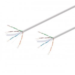 NT306 Cat6 Network Cable Rolls