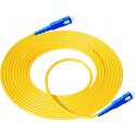3M – SC Optical Fibre Patch Cables
