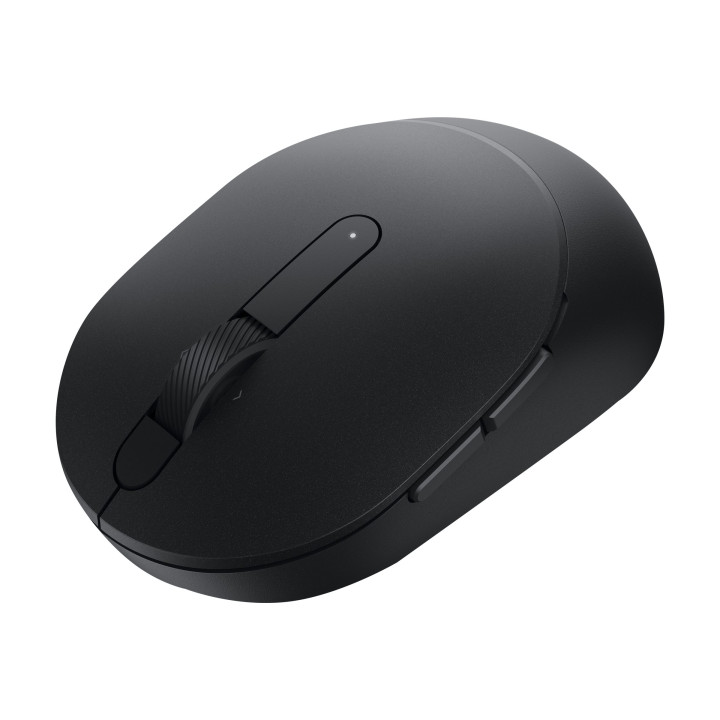 Dell Pro Plus Compact Mouse - MS5120W - Black