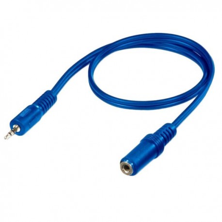 AE115 Aux 3.5mm Extension Cable