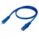 AE115 Aux 3.5mm Extension Cable