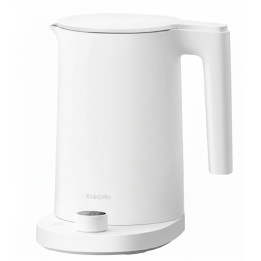 Xiaomi Smart Kettle 2 Pro