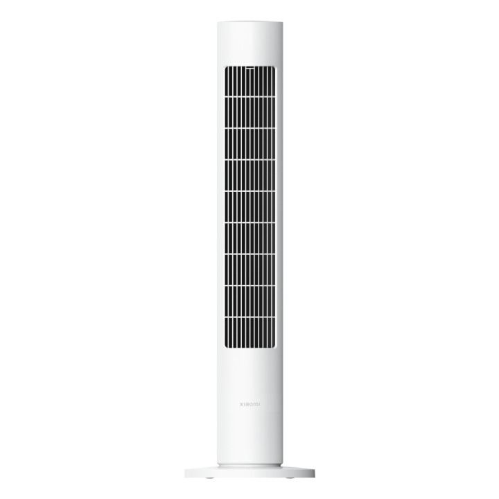 Xiaomi Smart Tower Fan 2