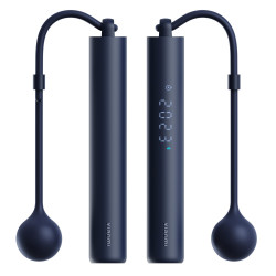 Xiaomi Smart Jump Rope