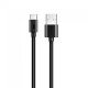 UT320 Usb to Usb-C Charge / Sync Cable
