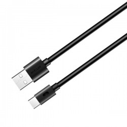 UT312 Usb to Usb-C Charge / Sync Cable