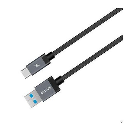 UT620 Usb 3.0 to Usb-C Charge / Sync Cable