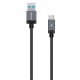 UT620 Usb 3.0 to Usb-C Charge / Sync Cable