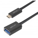 UT600 Usb-C to Usb OTG Female Cable