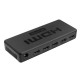 SP050 1 x 5 Ports HDMI Splitter