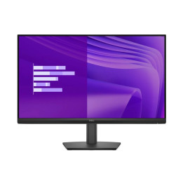 Dell Pro 24 Monitor - E2425HM