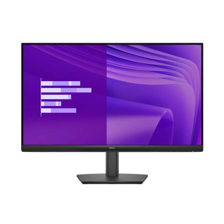 Dell Pro 24 Monitor - E2425HM