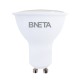 GU10P - BNETA IoT Smart Wi-Fi LED Bulb Plus
