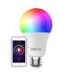 E27P - BNETA IoT Smart Wi-Fi LED Bulb Plus