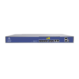 V-Sol V1600G0-B 4 Port GPON Optical Line Terminal
