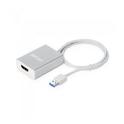 DA560 USB 3.0 to HDMI Multi-Display Adapter