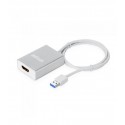 DA560 USB 3.0 to HDMI Multi-Display Adapter