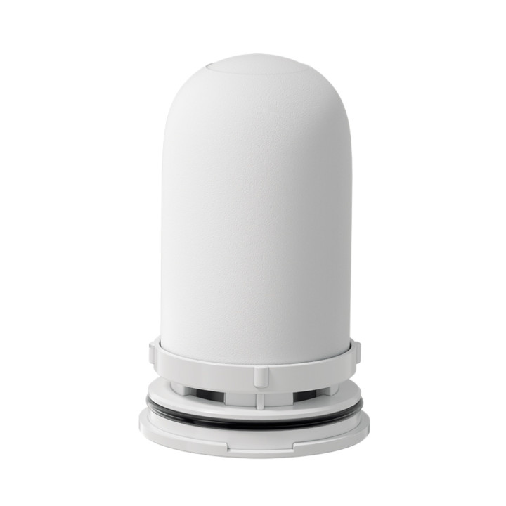 Xiaomi Faucet Purifier Filter