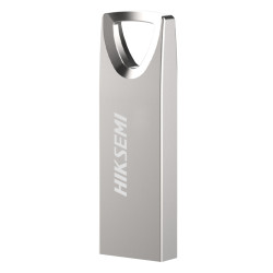 Hiksemi Classic 64GB USB2.0 Flash Drive - Metal
