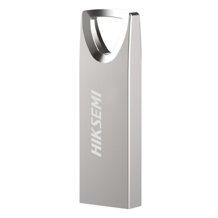 Hiksemi Classic 32GB USB2.0 Flash Drive - Metal