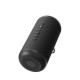 ST240 Speaker BT5.0 10W IPX5 Aux USB Black