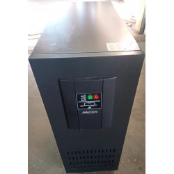 Mecer ME-10000-TBK Inverter/UPS