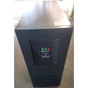 Mecer ME-10000-TBK Inverter/UPS
