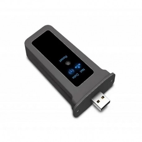 NAVASOLAR WIFI DONGLE FOR MV3024/MV5248 INVERTER