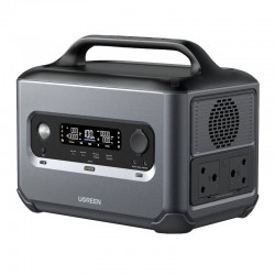 UGREEN PowerRoam Portable Power Station 1024Wh/1200W SA