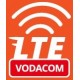 Vodacom 30Mbps Uncapped LTE-24/7