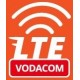 Vodacom 50Mbps Uncapped LTE-24/7