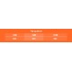 Vodacom 100GB Smart Combo - No Router