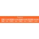 Telkom 180+180GB Smart Combo - No Router